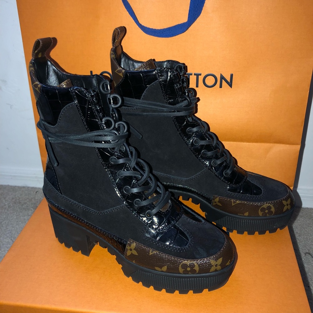 SOLD - Picture 2 of 7